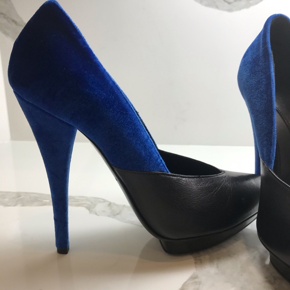 Alexander McQueen ❤️ - Picture 6 of 16